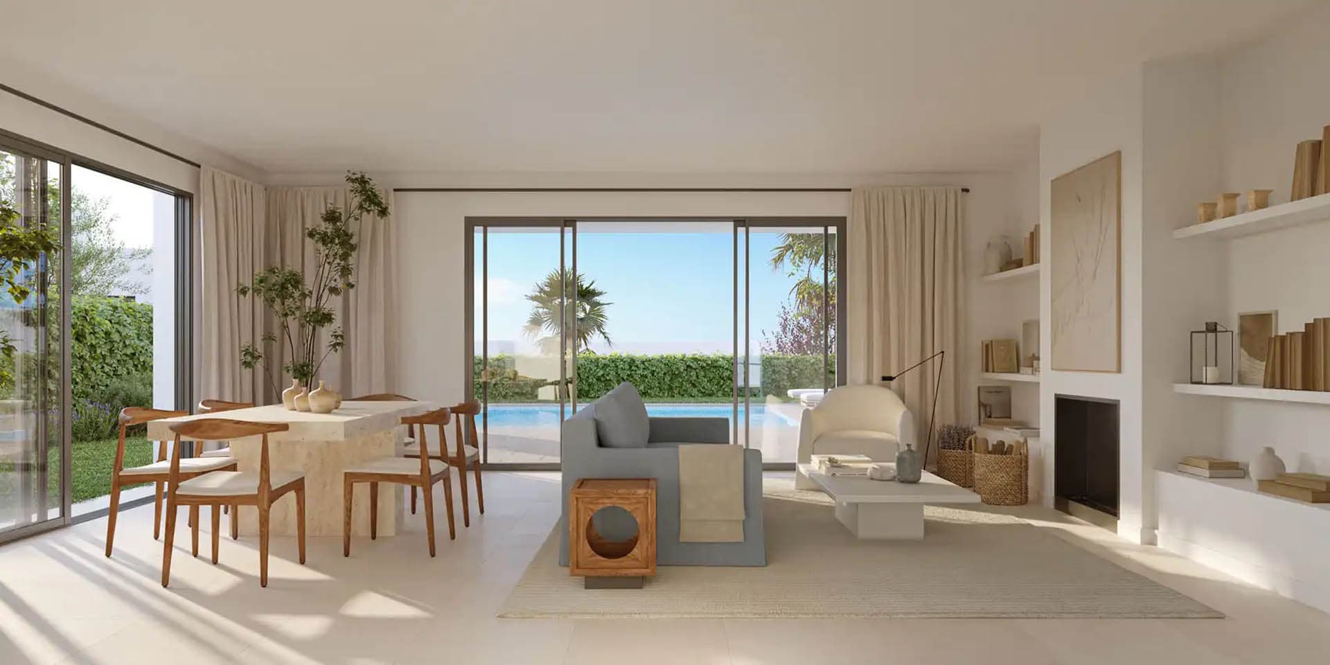 los-albares-sotogrande-interior-vivienda los-albares-sotogrande-interior-vivienda