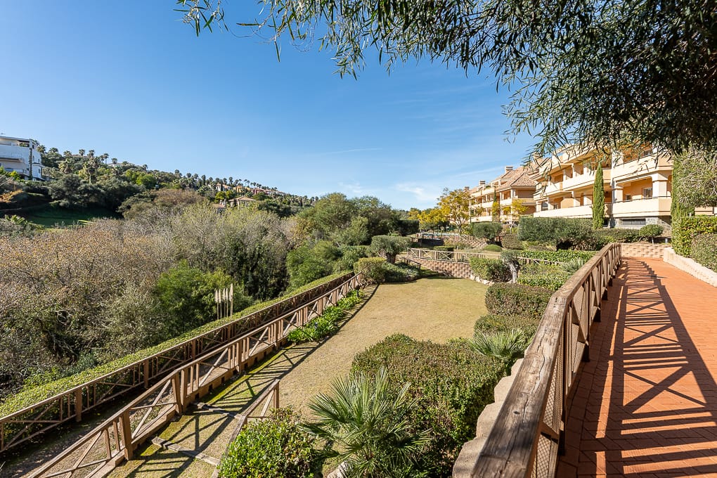 mirador-golf-sotogrande-53