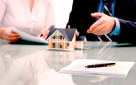 nueva-ley-hipotecaria