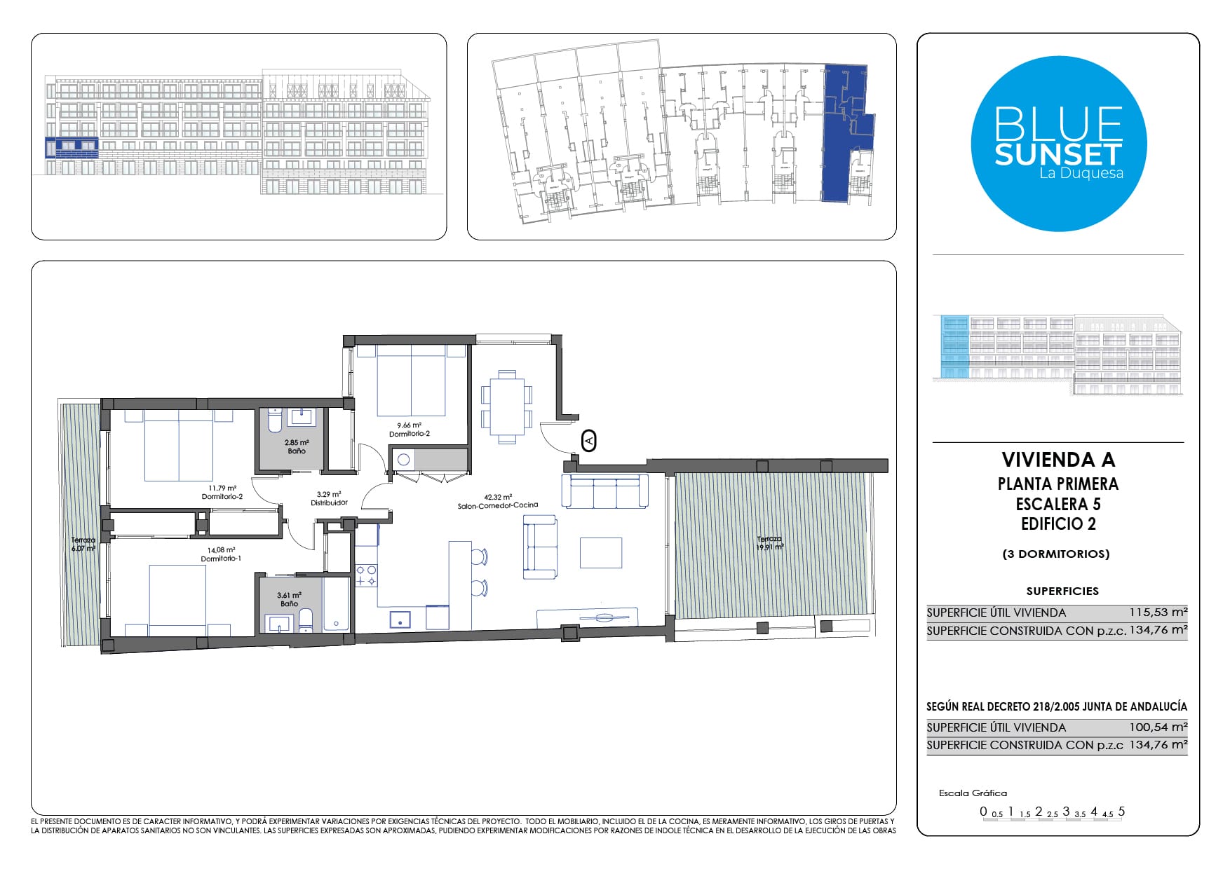 plano-apartamento-BlueSunset