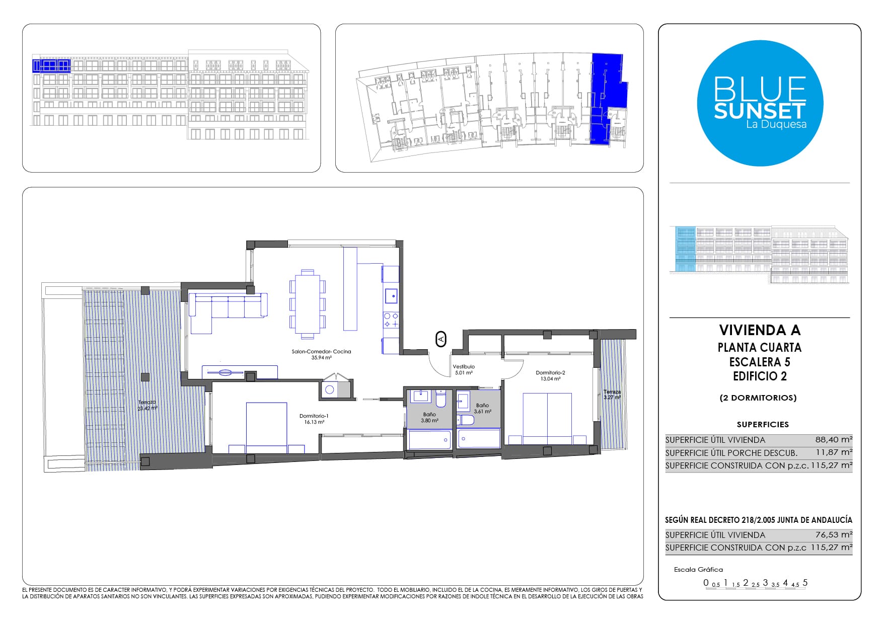 plano-atico-BlueSunset