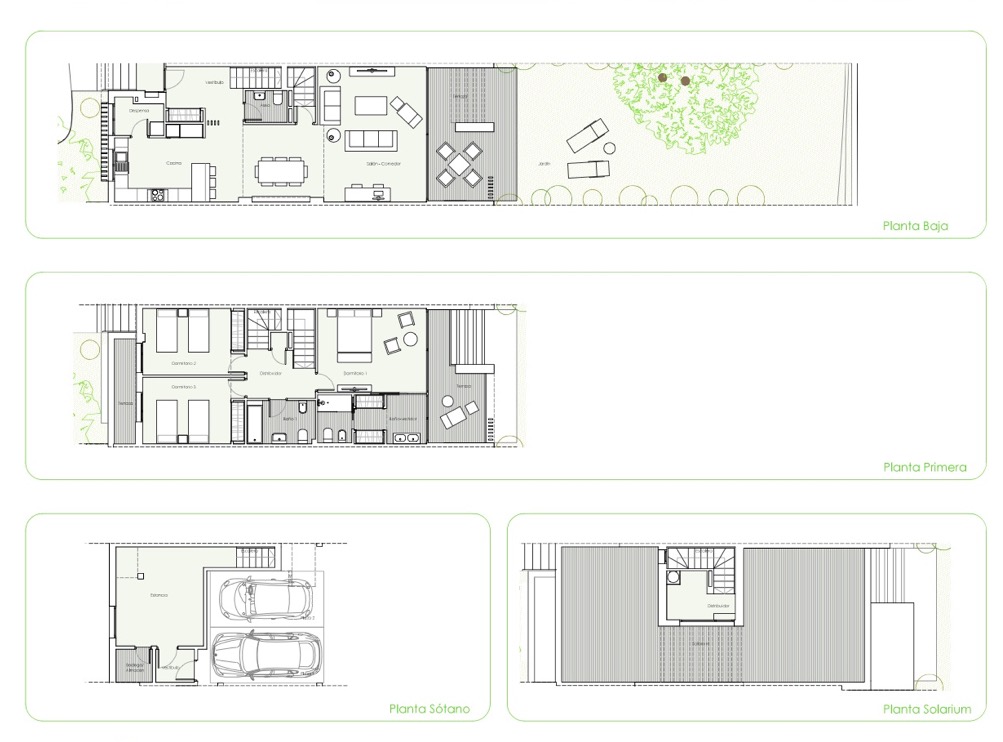 plano-vivienda-hoyo17-3_
