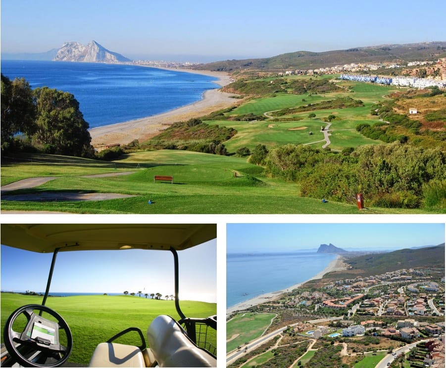 propiedades-alcaidesa