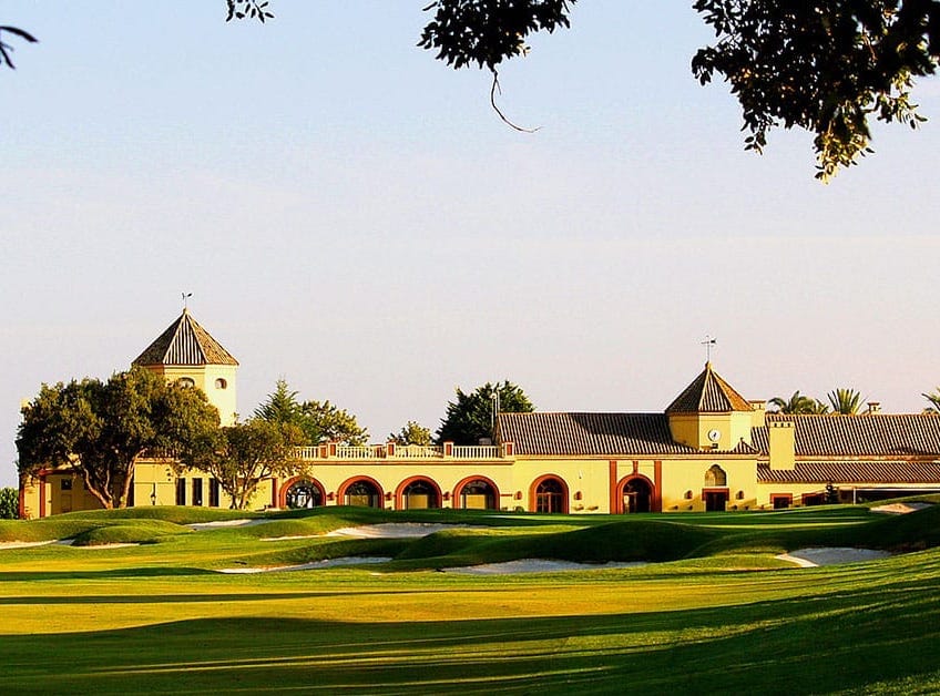 san-roque-club-obra-nueva Obra nueva San Roque Club