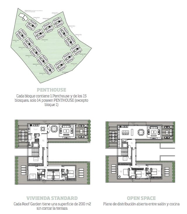 senda-chica-penthouse