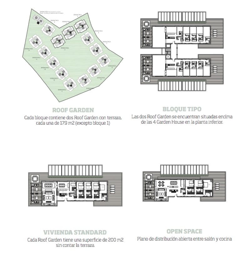 senda-chica-roofgarden