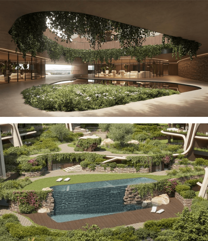 sphere-sotogrande-instalaciones-2