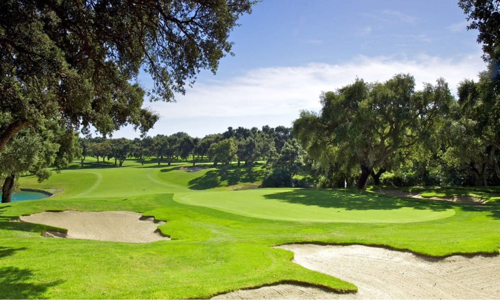 valderrama-golf-club-sotogrande