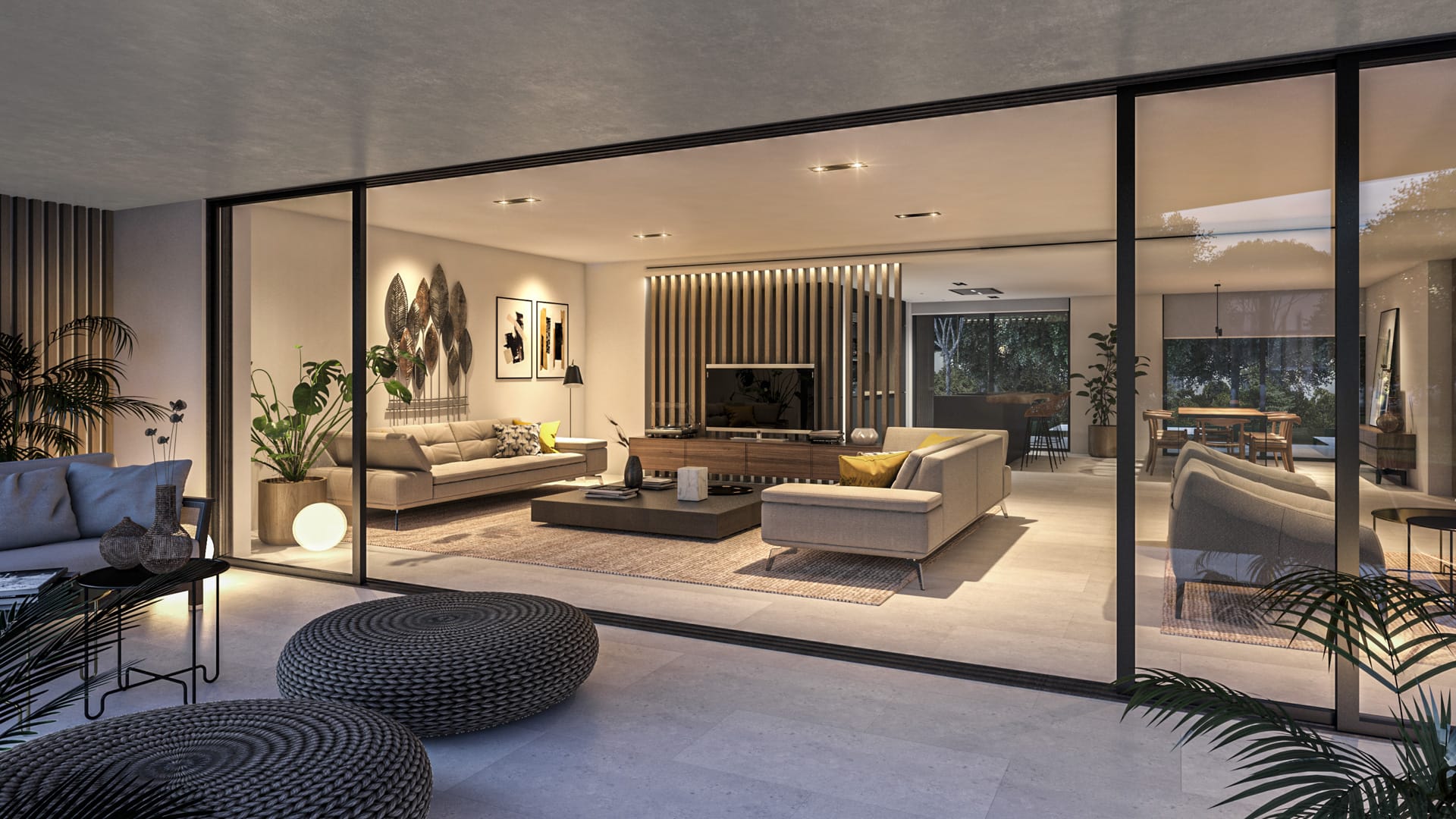 village-verde-sotogrande-18