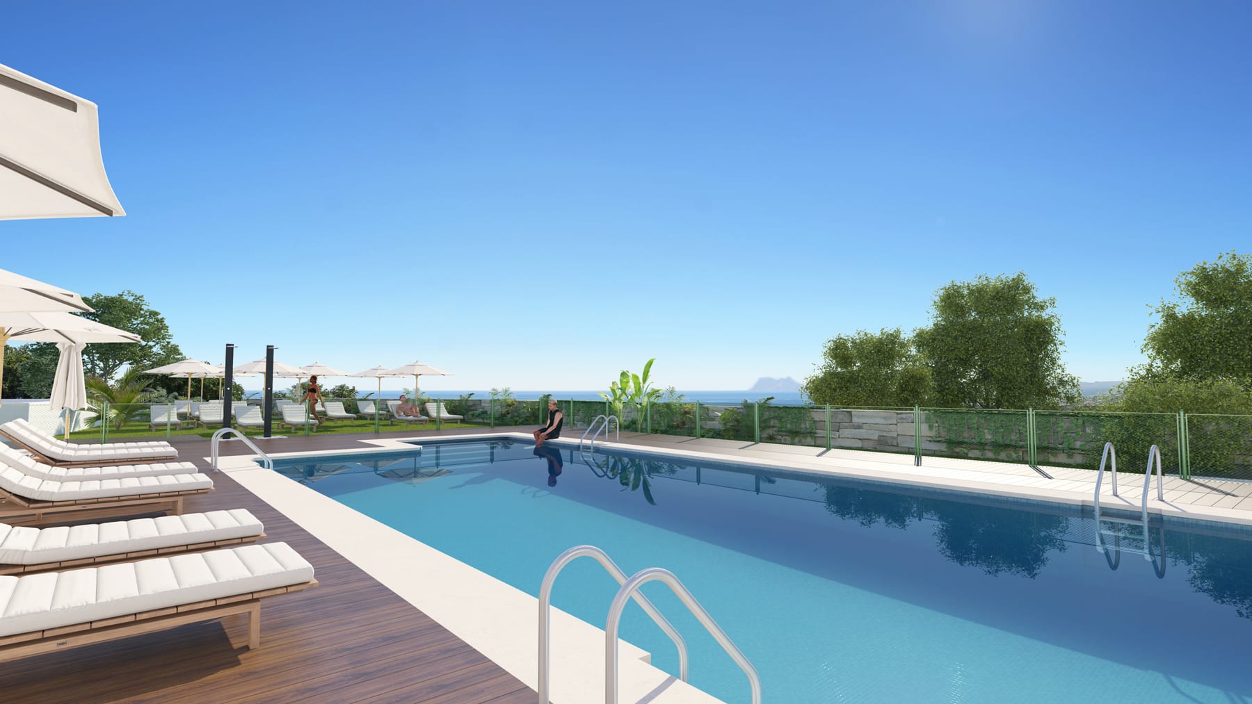 villas-majestic-heights_exterior_piscina