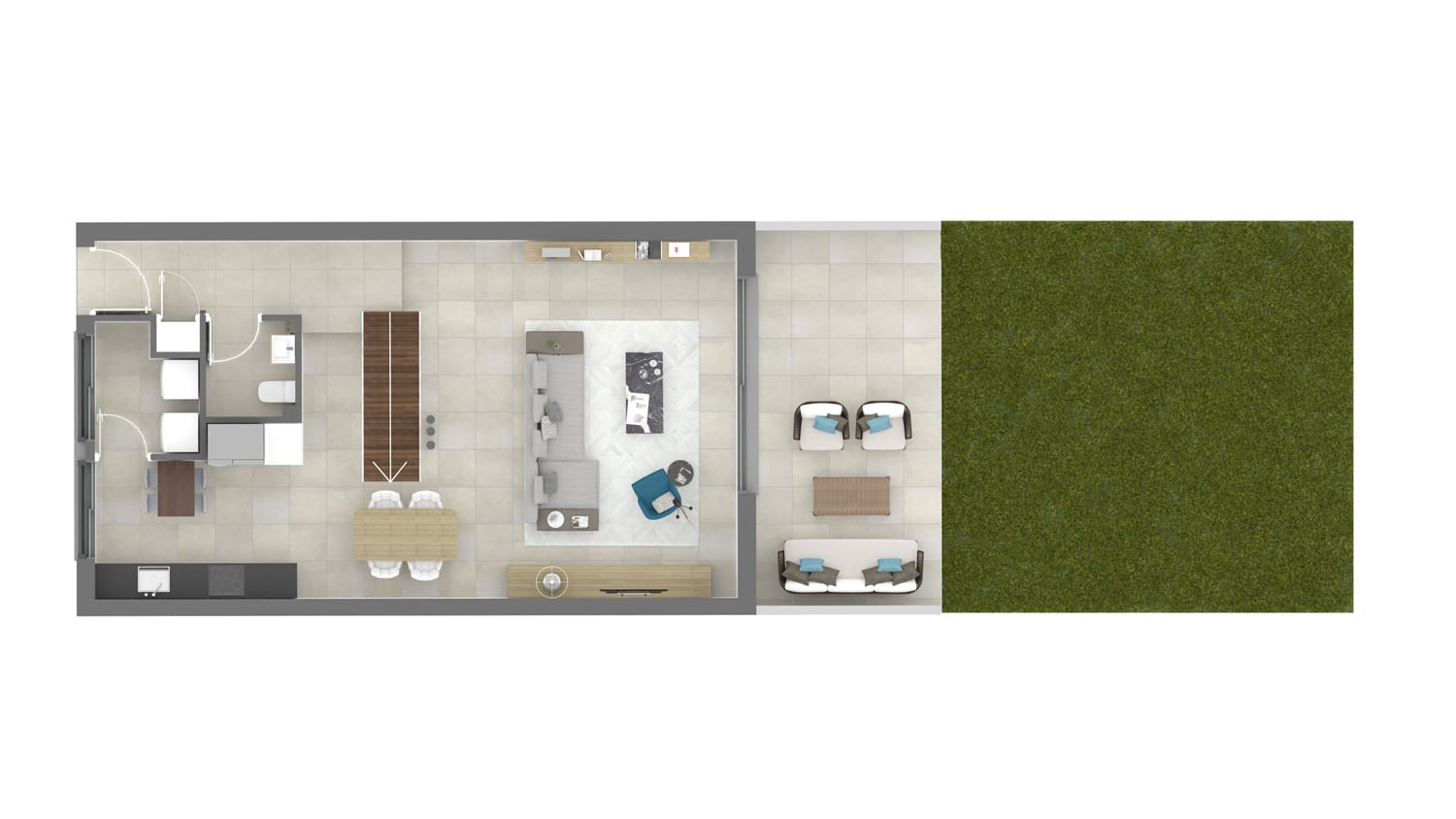 villas-majestic-heights_planta_baja_2