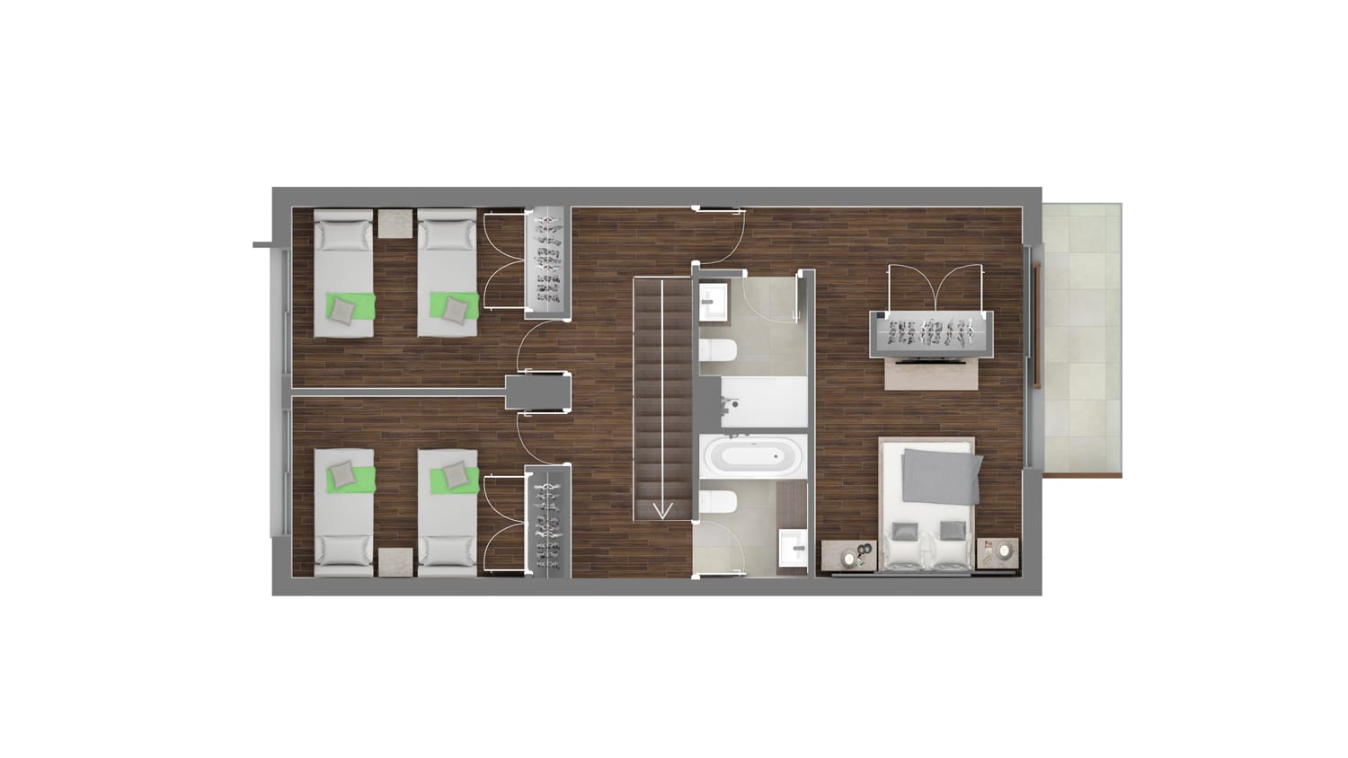 villas-majestic-heights_planta_primera