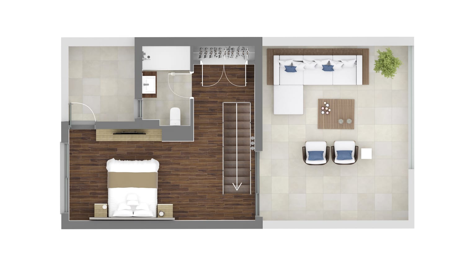 villas-majestic-heights_planta_segunda-b