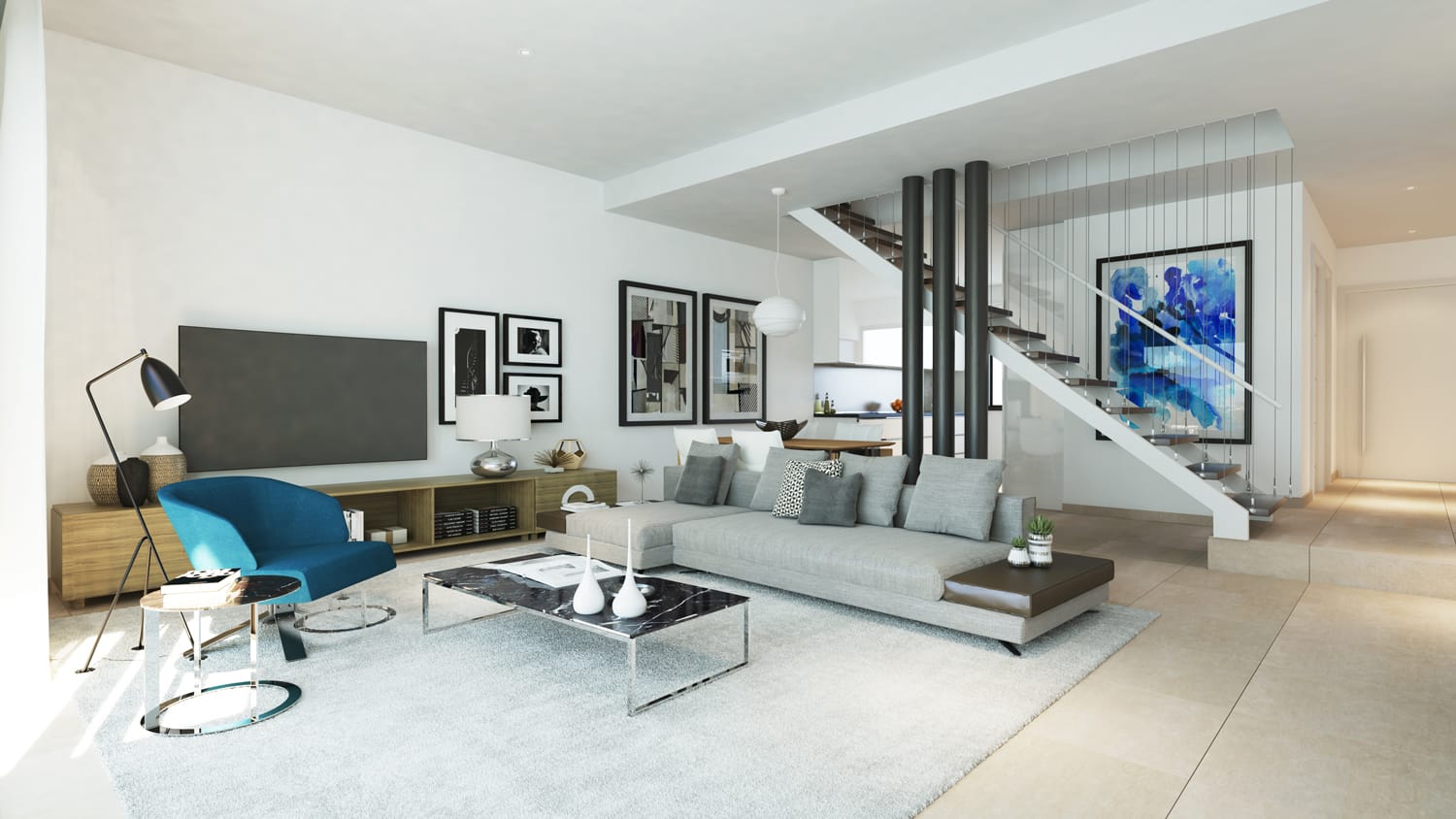 villas-majestic-heights_salon_2A