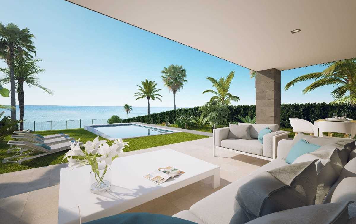 villas_bahia_las_rocas_exterior_4