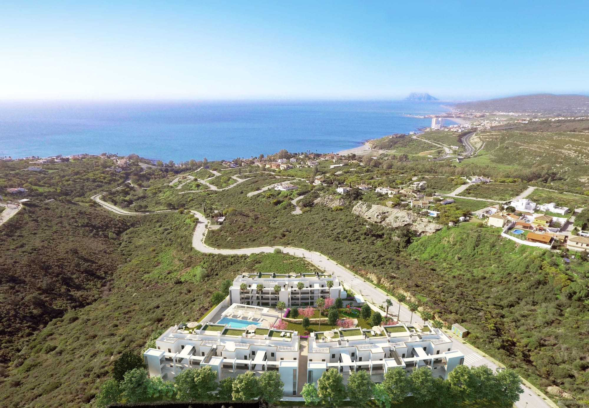 vivienda-sunrise-heights-2-Integracion