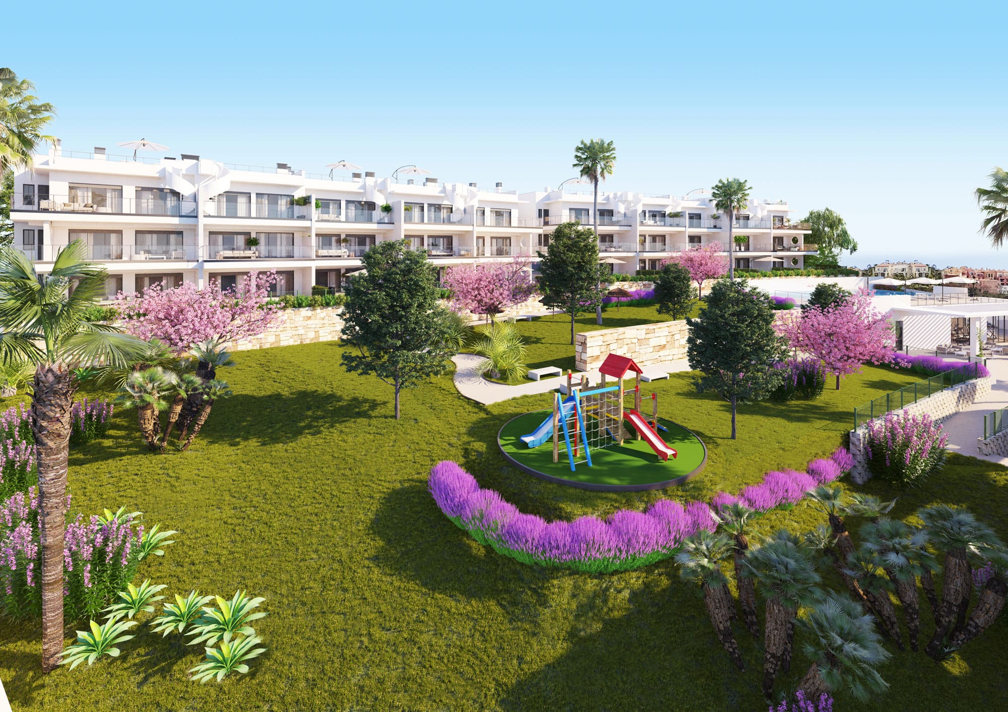 vivienda-sunrise-heights-2-Zonas-comunes-2