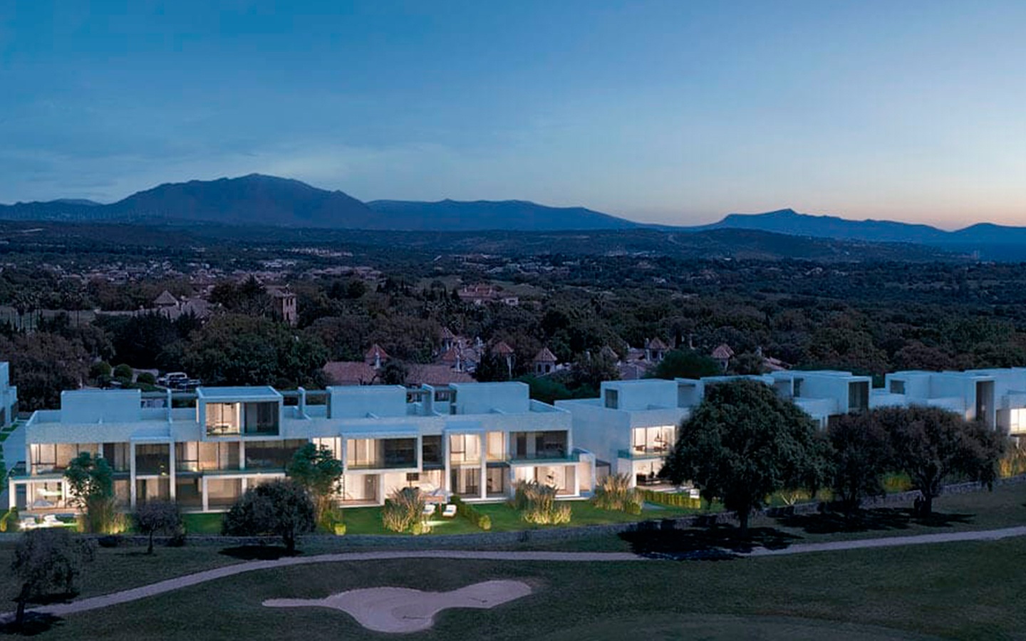 viviendas-Hoyo17-SanRoque-11