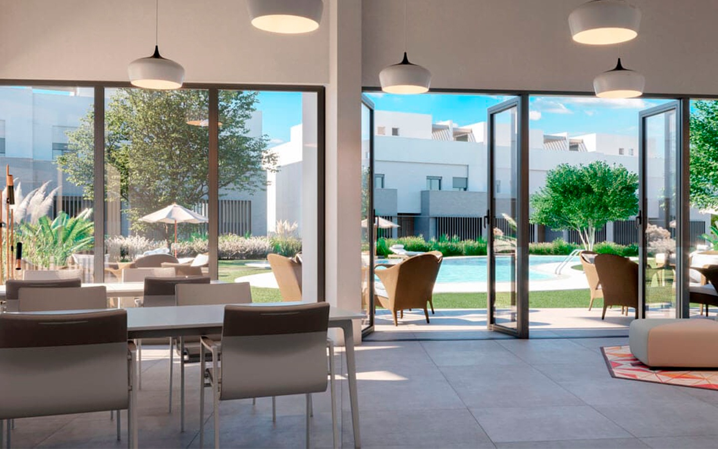 viviendas-Hoyo17-SanRoque-7